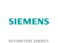 SIEMENS-OK[1]