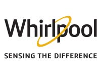 Whirlpool-Logo-IMG-1[1]