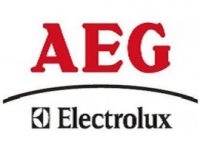 aeg-electrolux[1]