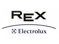 assistenza-rex-electrolux-torino[1]