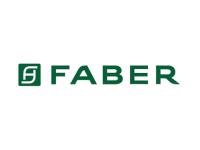 logo-faber[1]